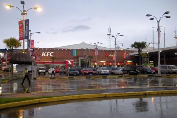 kfc_cascadas