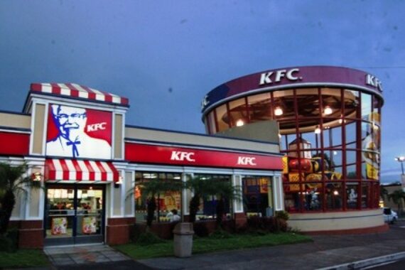 kfc_soyapango