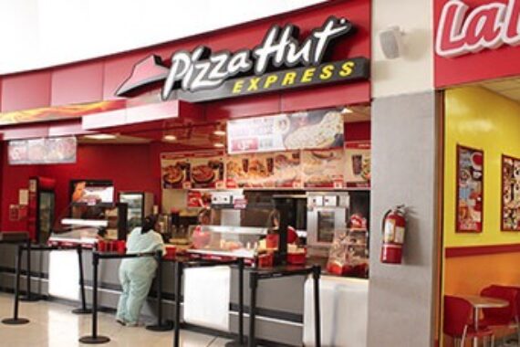 pizzaHut_metrocentro