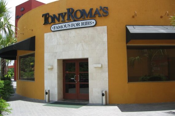 tony_romas_lgv